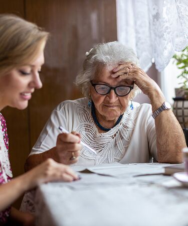 altenschutzbund beratung