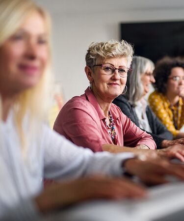 altenschutzbund kurse